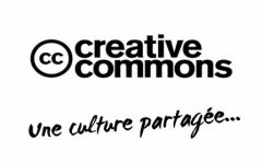 Creative Commons