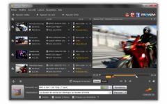 Movavi Video Converter