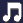 Musique
